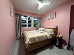 Blk 228A Ang Mo Kio Court (Ang Mo Kio), HDB 5 Rooms #558037331